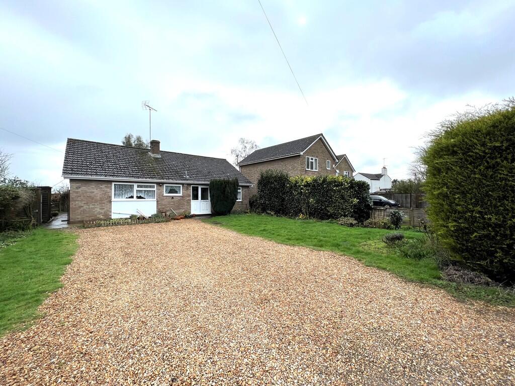 IMG_4411_1_origin...