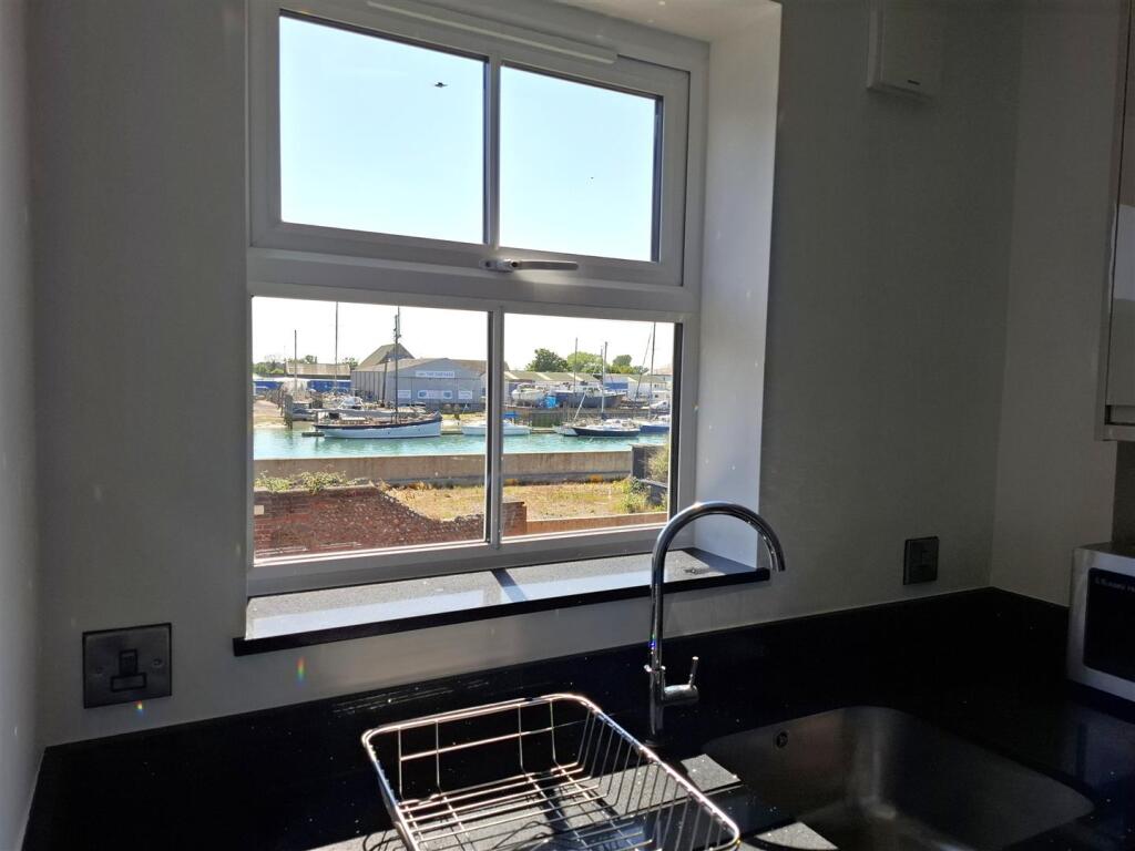 View from Kitchen.jpg