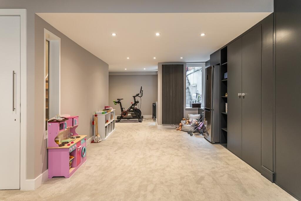 75-Louiseville-Ro...