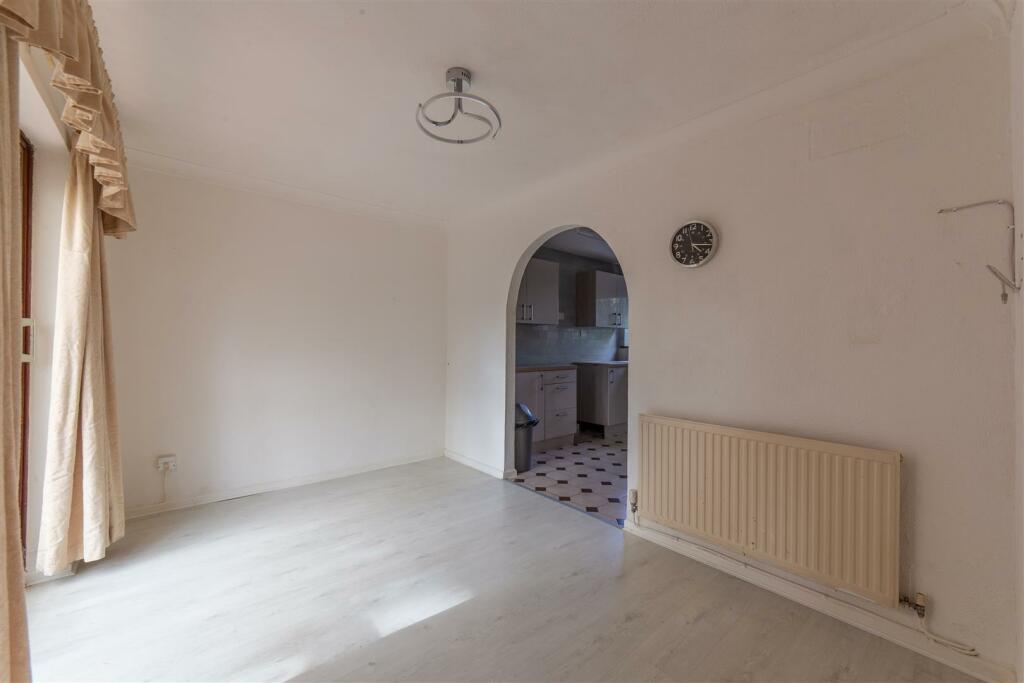 59 West Roedin-14.jpg