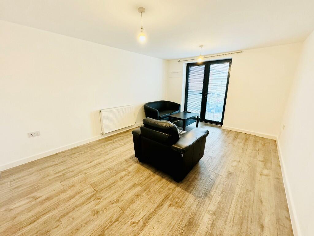 court street living room.jpeg