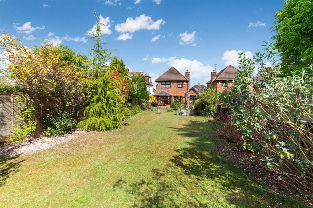 WINKWORTH ROAD,82-115.jpg