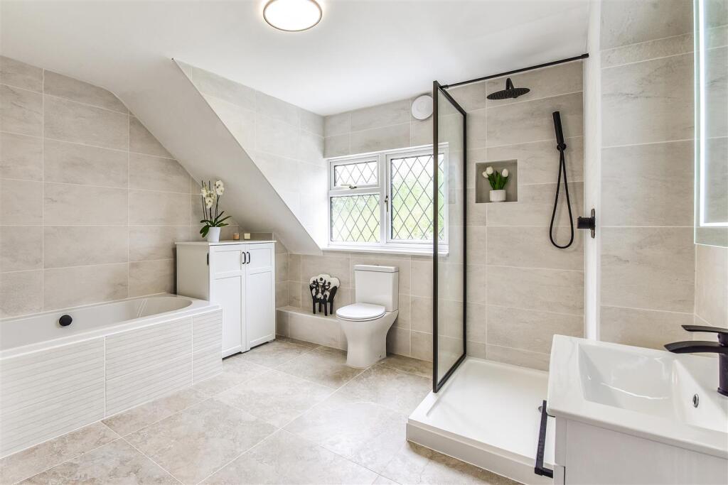 Ph21_4488581 (1).jpg