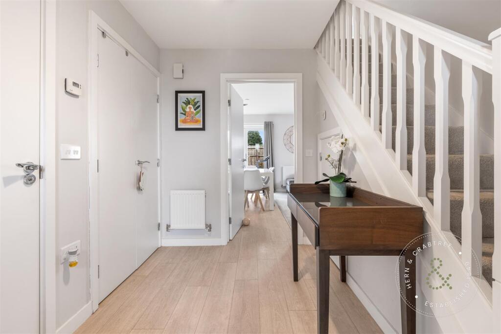 Rhodfa Crughywel, HernCrabtree (1).jpg