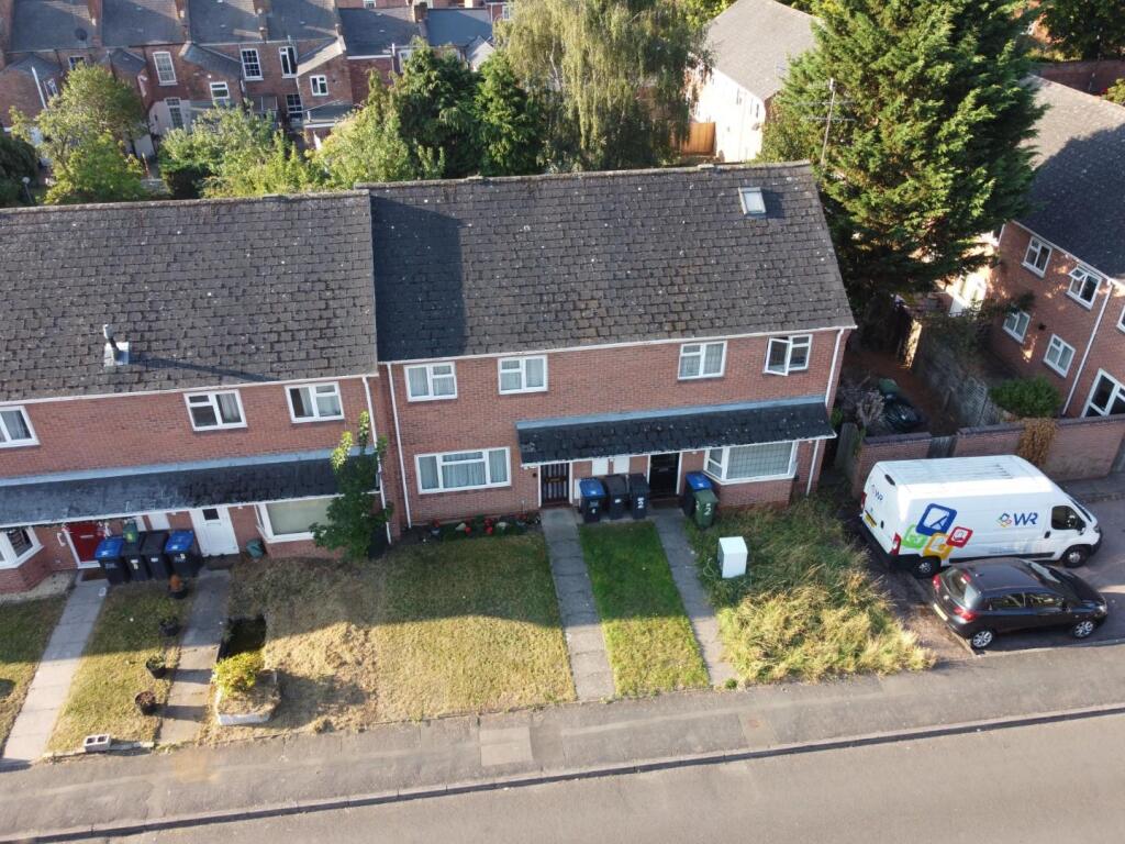 4 Queen Street aerials_-2.jpg