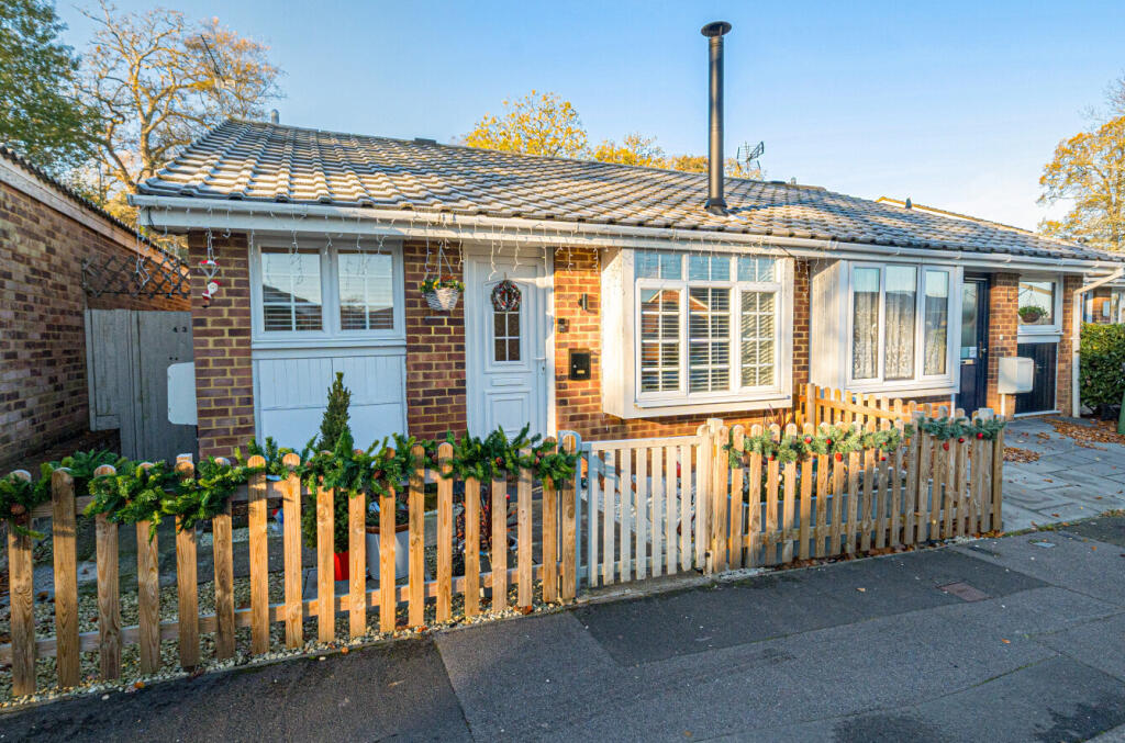 1383065-36-692031...