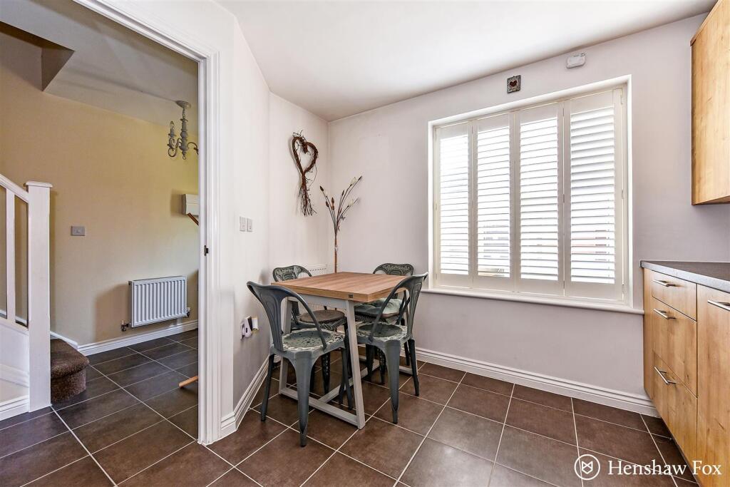 Ph15_5658047 - Copy.jpg