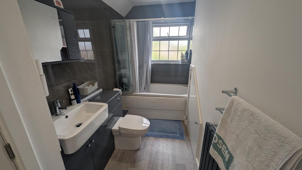 PXL_20250818_1511325