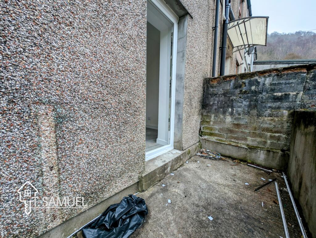 PXL_20250310_142243443~2