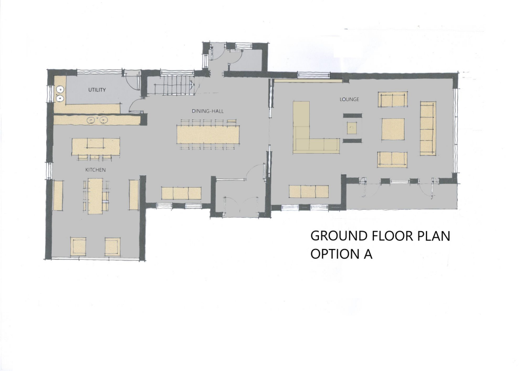 ADDITIONAL INFORMATION