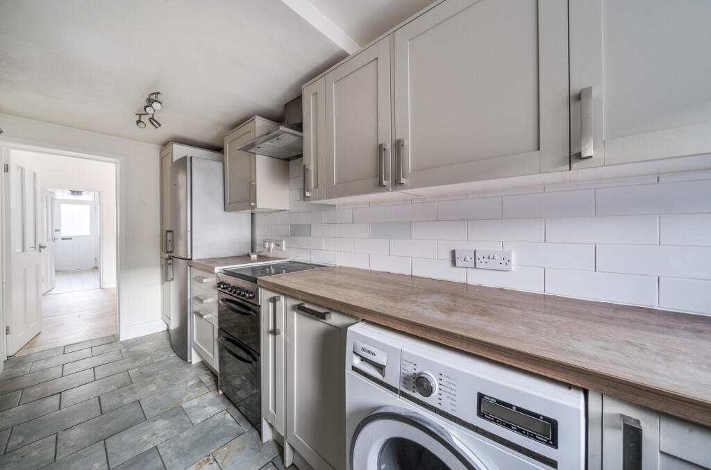 1356816-15-68d1dc...