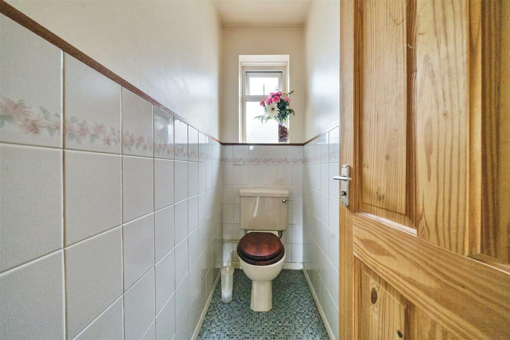 1227408 (13).jpg