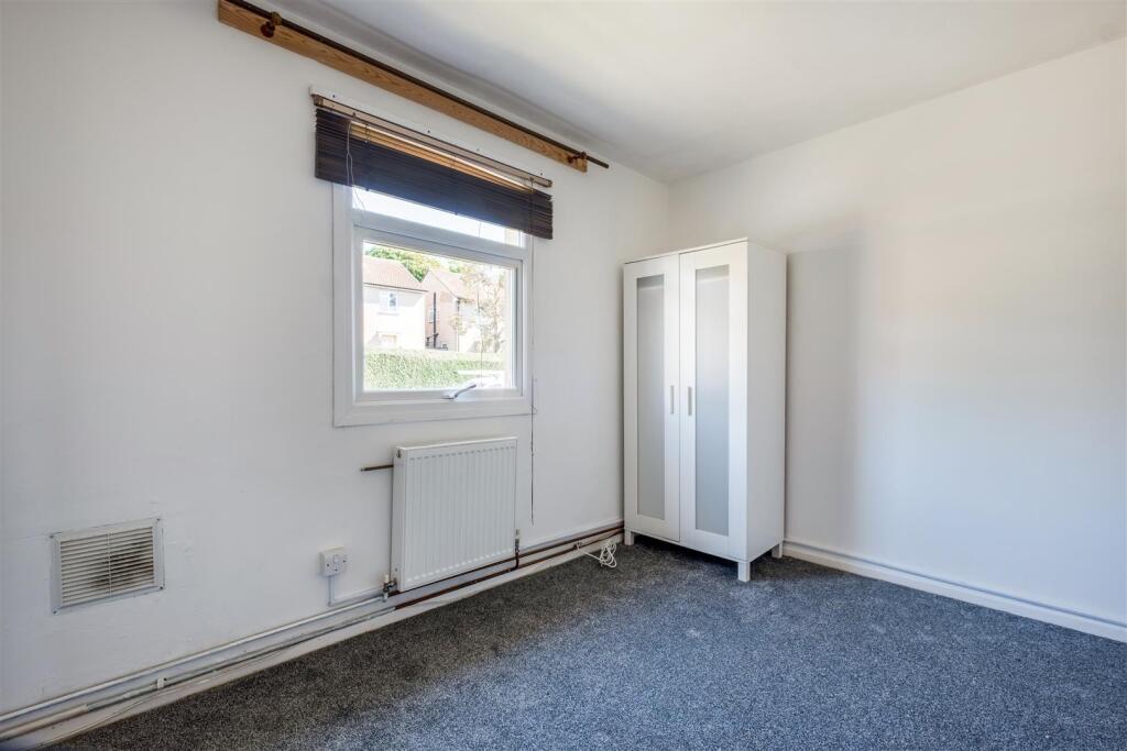 Staplefield Drive-5.jpg