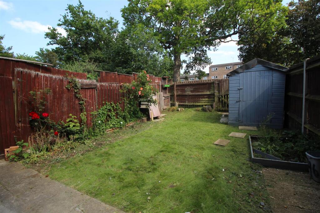 garden .JPG