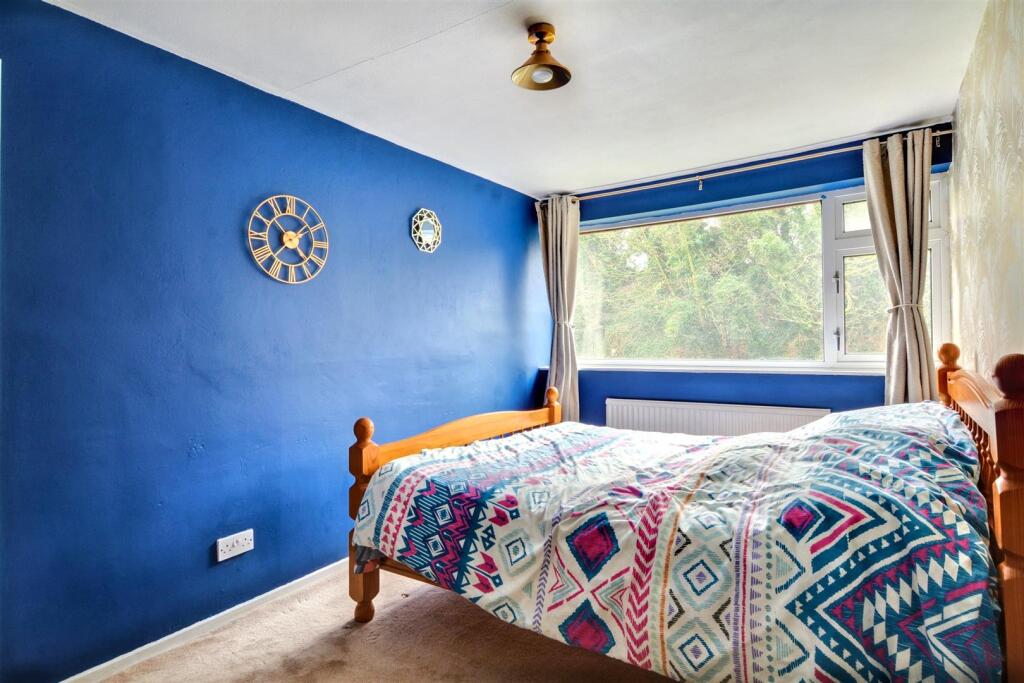 Bedroom One_3.jpeg
