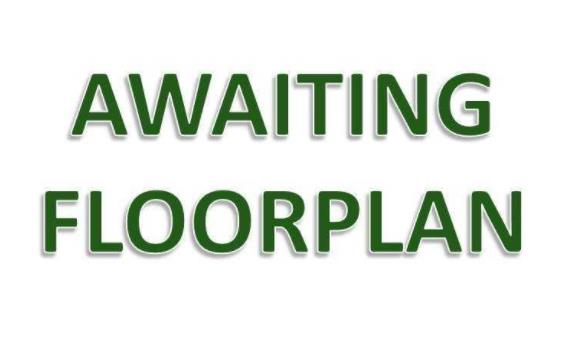 Awaiting floorplan.PNG