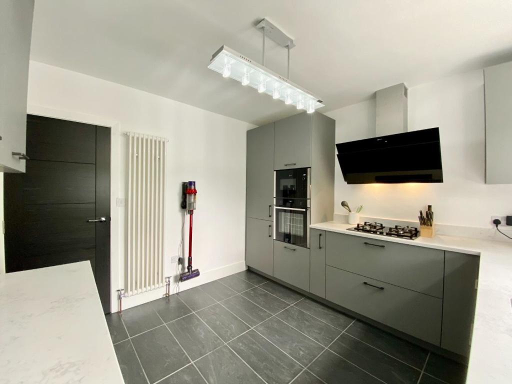 Kitchen Aspect 2