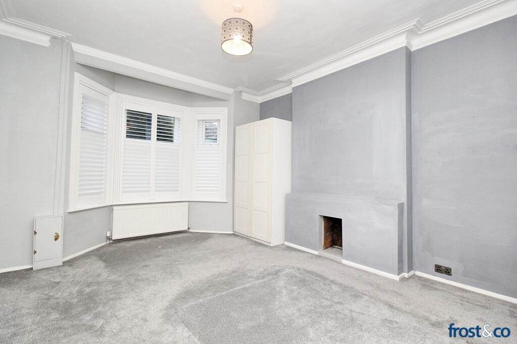 Bedroom (1)