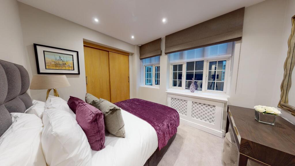 Princes-Court-Brompton-Road-Knightsbridge-SW3-1102