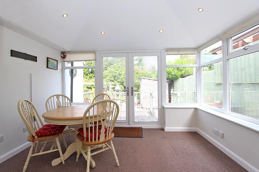 166 compton road con.jpg
