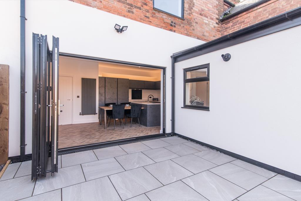 17 elm av h res (6 of 35).jpg