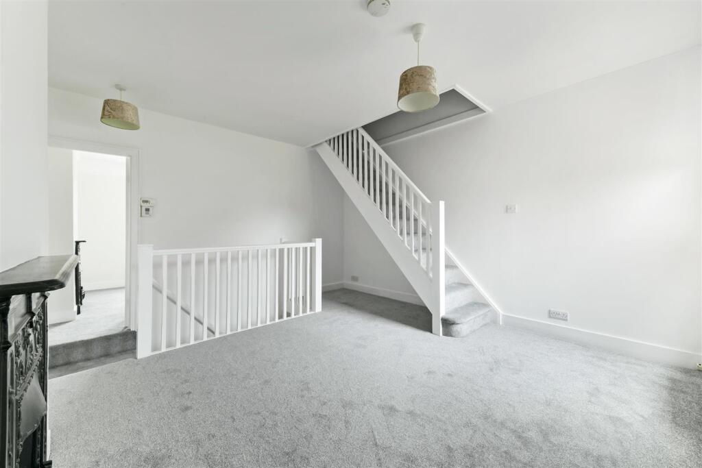 WALTON STREET, 24 AND 24A- (19).jpg