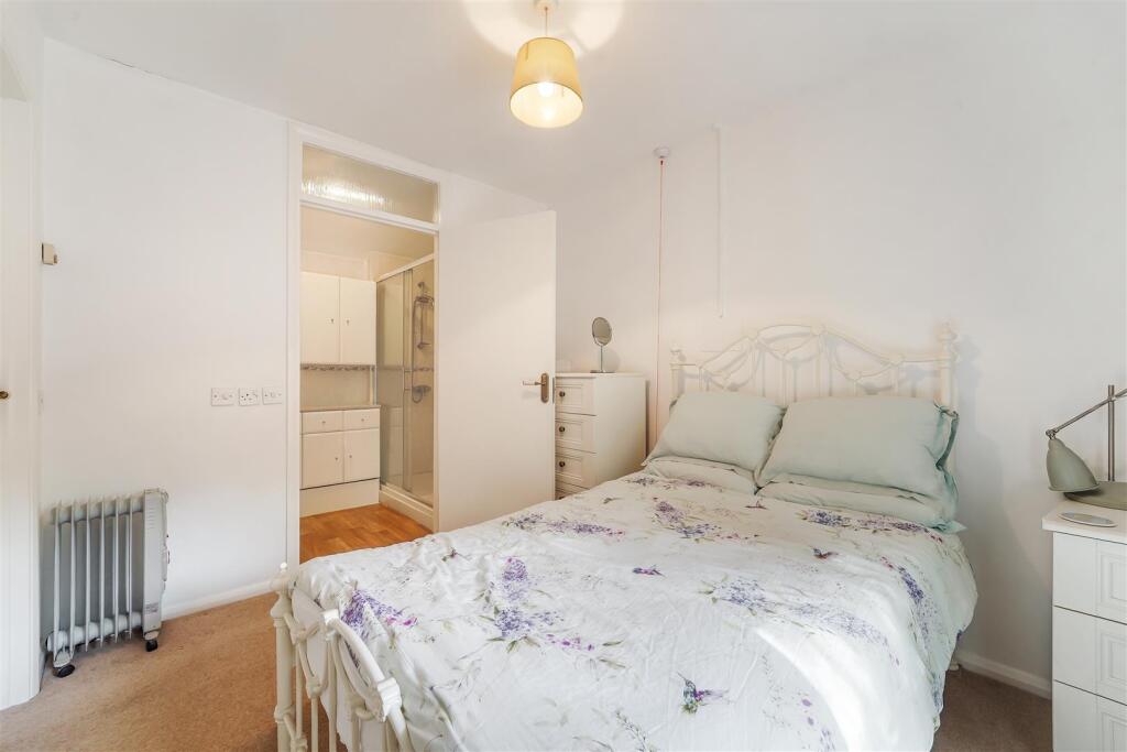 PROSPECT PLACE (13).jpg