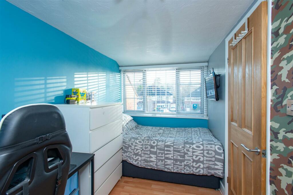 2024.02.12 67 Cloonmore Ave, BR6 9LG-3704.jpg