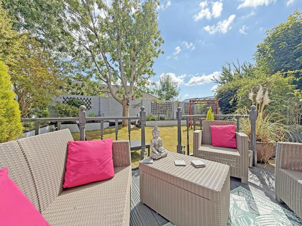 Crownhill Road 311a - Patio.jpg