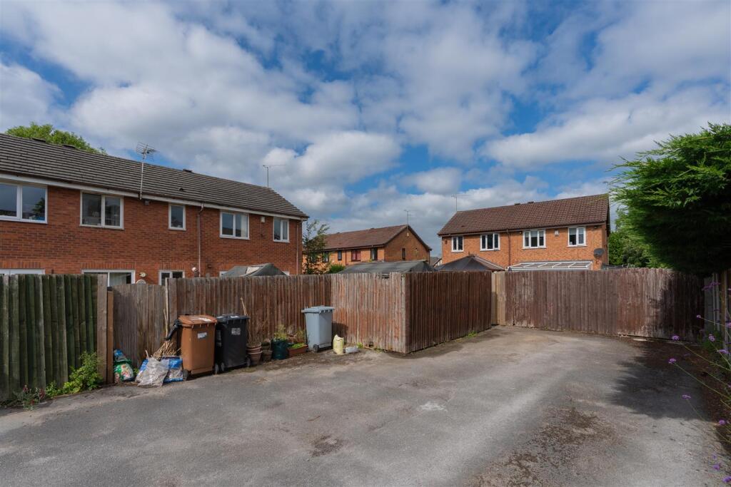 73 Field Lane-22.jpg