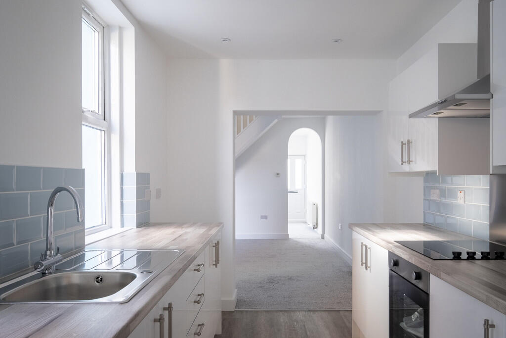 HavelockRoad-12