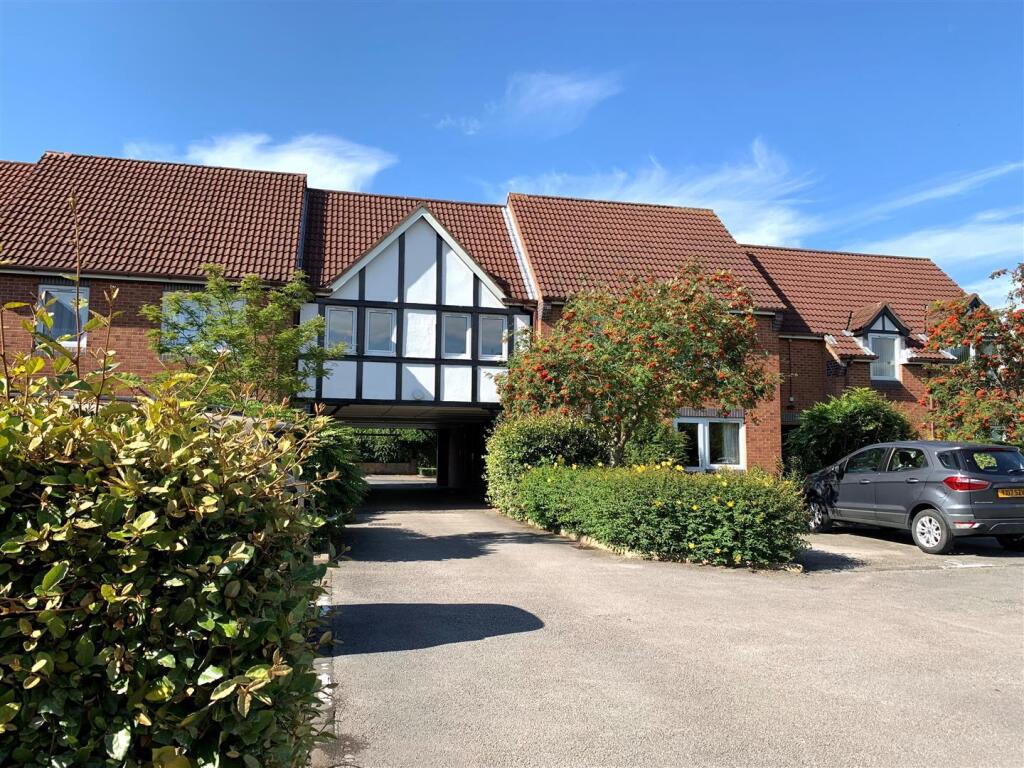 Haldenby Court parking 2.jpg