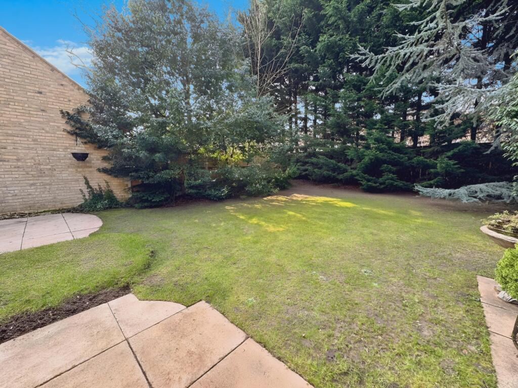 254b0e43-3f2ae733-50e9-4443-a085-34b998fbe545