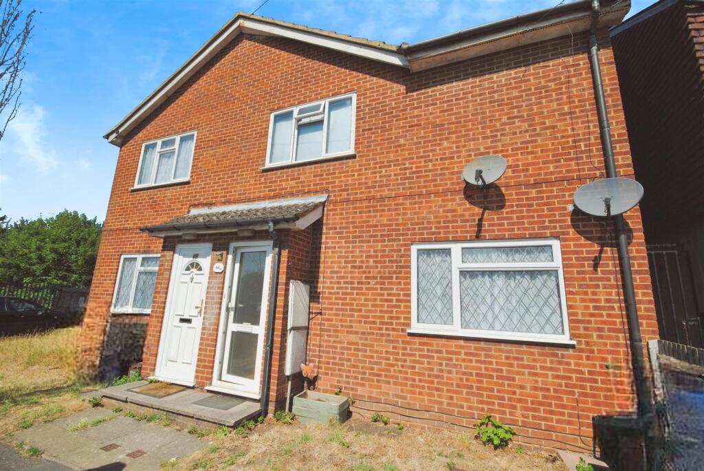 user_edited_photo-84eb033f_user-edited-53171115-7c