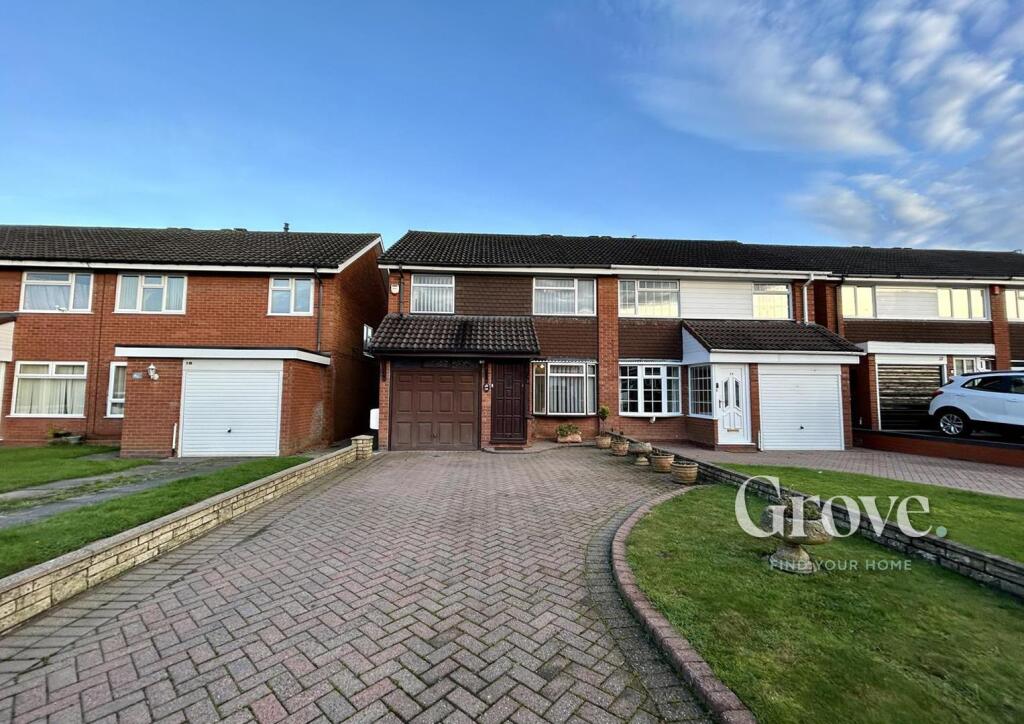 Polden Close Halesowen 2.jpg