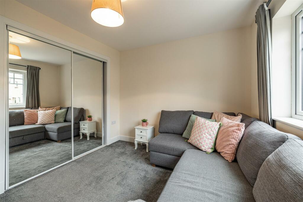 25 Harleyburn Drive Melrose 32.JPG