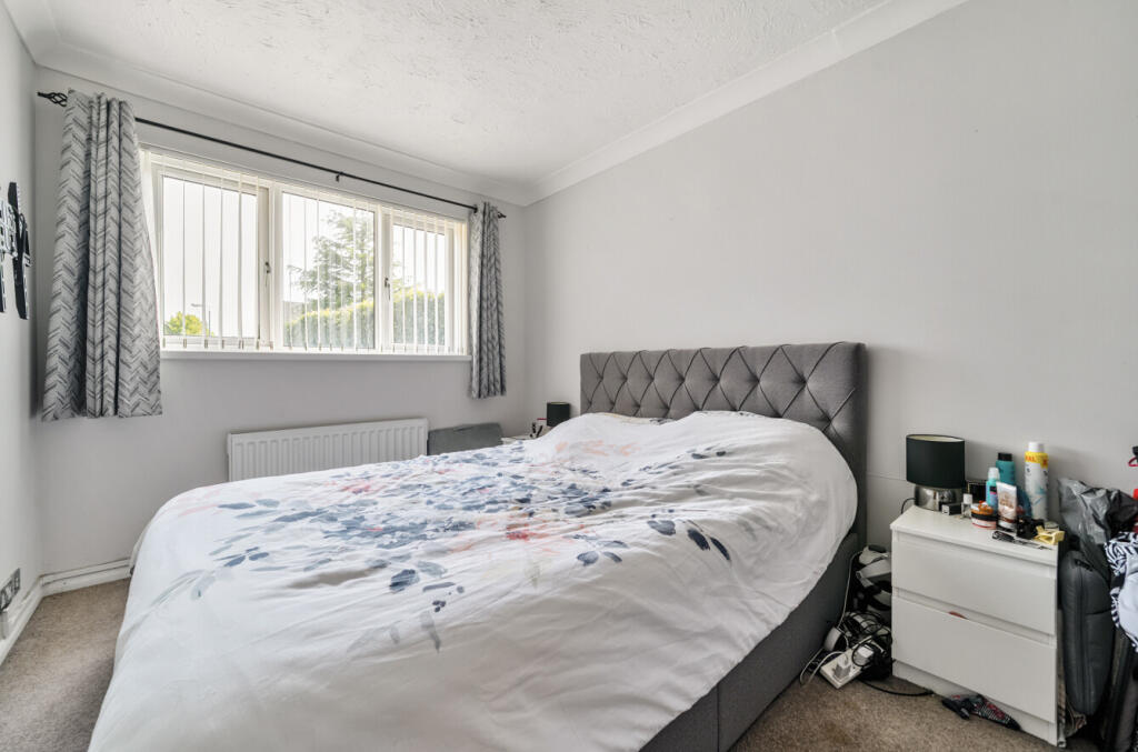 1296128-15-68430d...