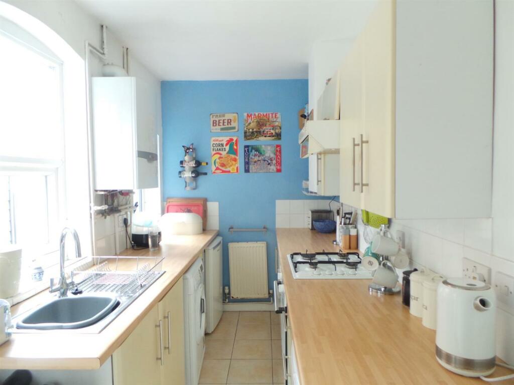 20220301_141630 (Large).JPG