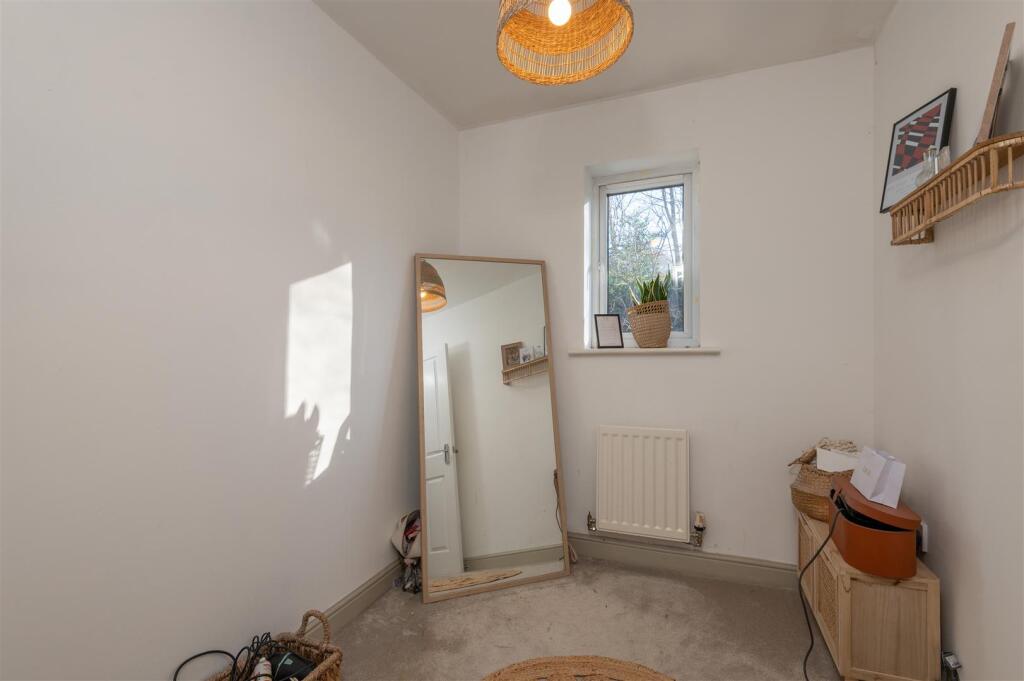 20 - 3 Rosevale View HX6 2DW.jpg
