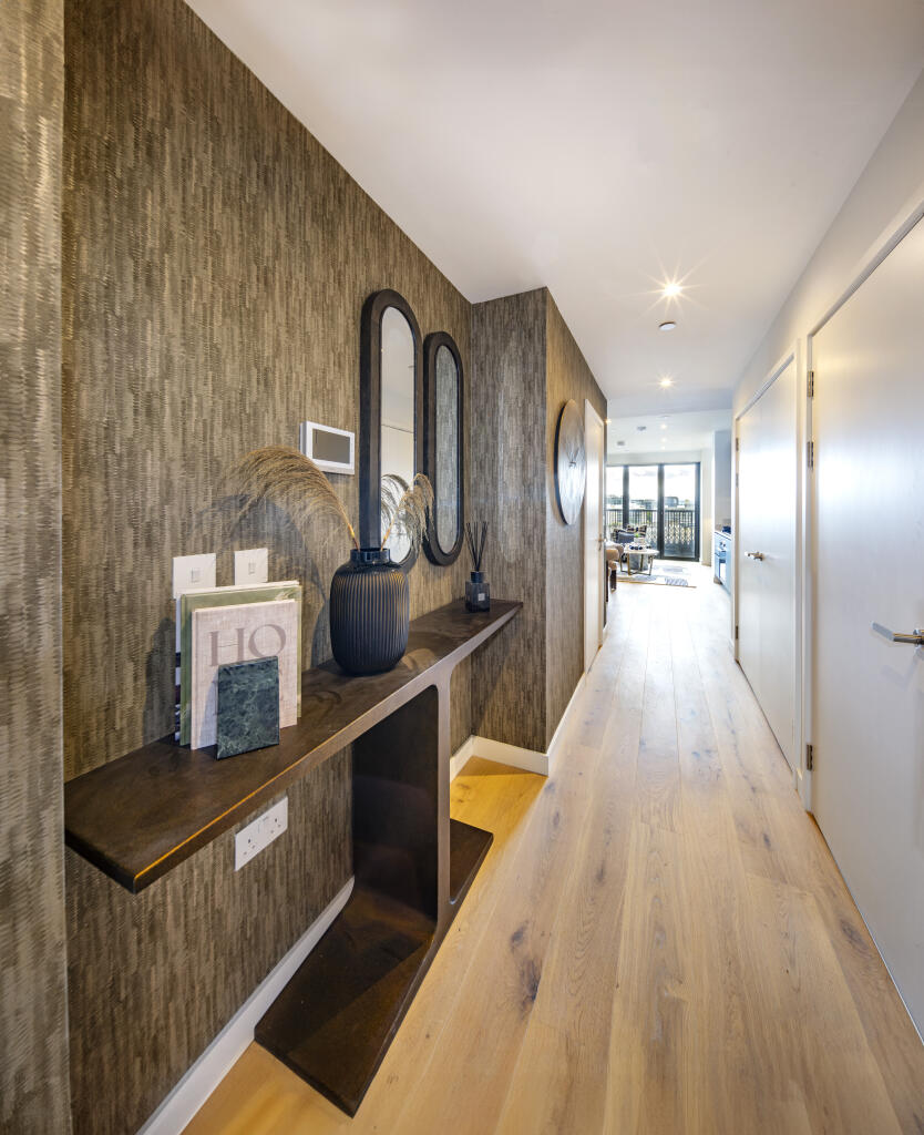 EBURY ST 0924_019.jpg