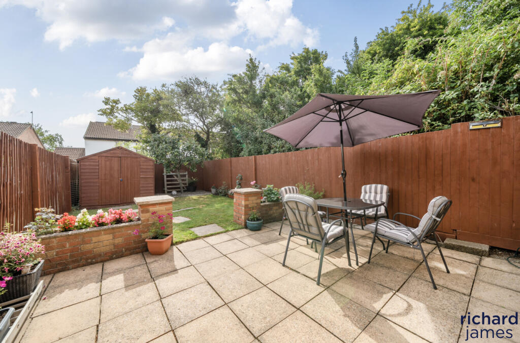 75205aec11c849f49a12457c24fd7c6d