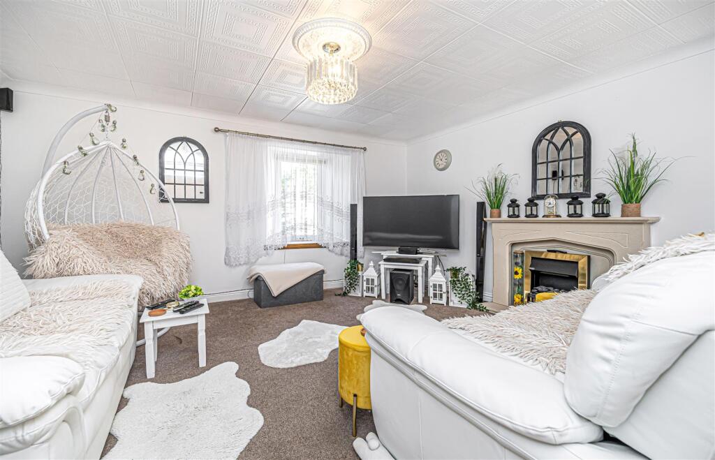 untitled (114 of 1).JPG