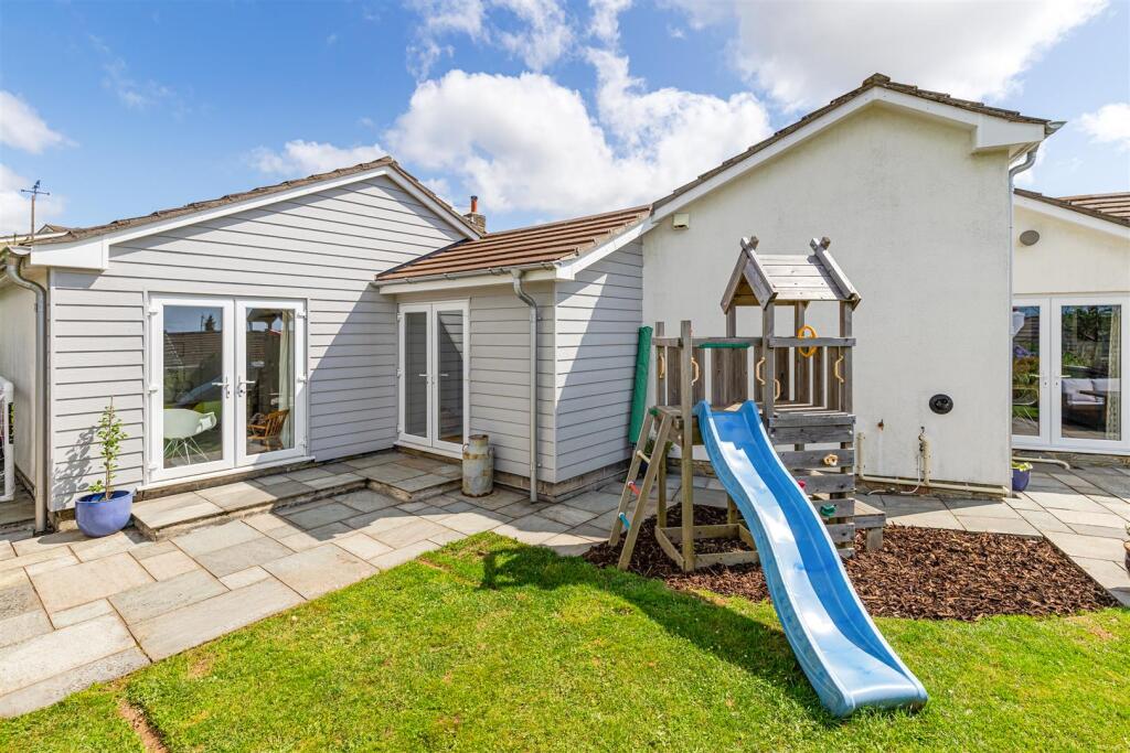 A04 - 8 Higher Island Blackawton - 250707.jpg