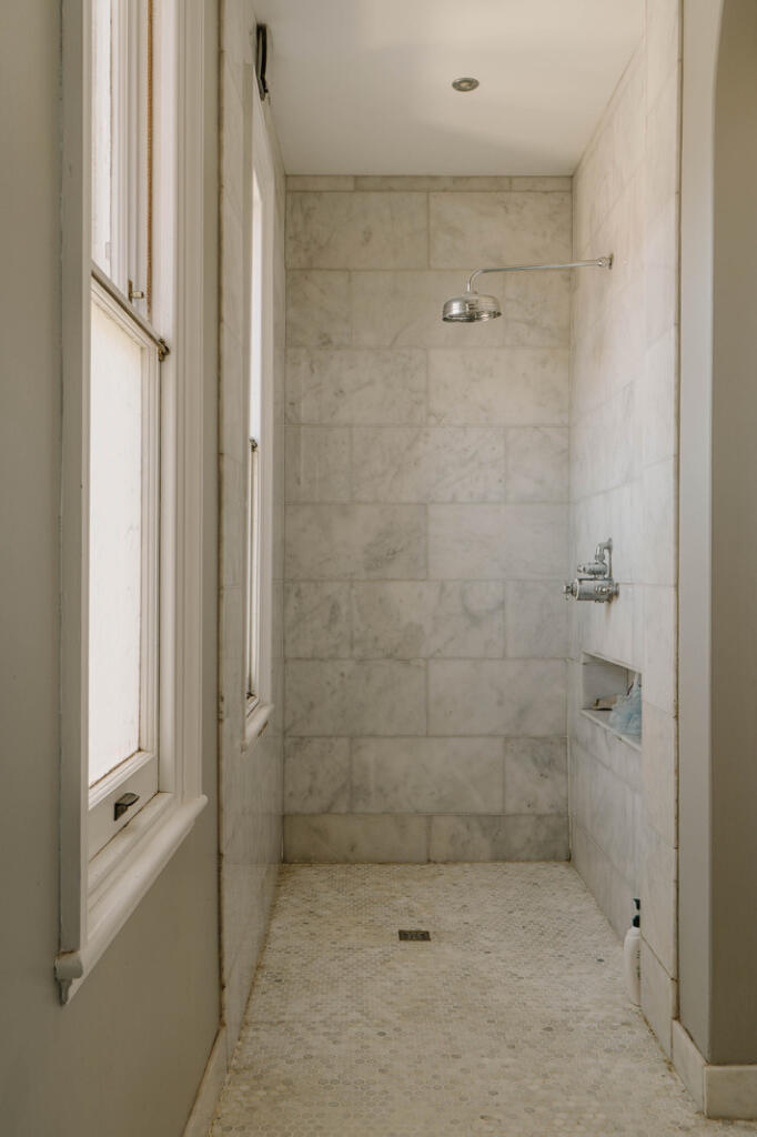 281444 - Turners Hill Road_High Res-87.jpg