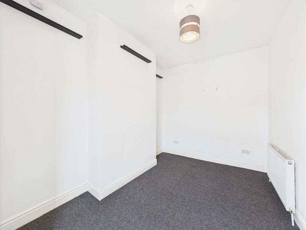 CAM01835G0-PR0253...