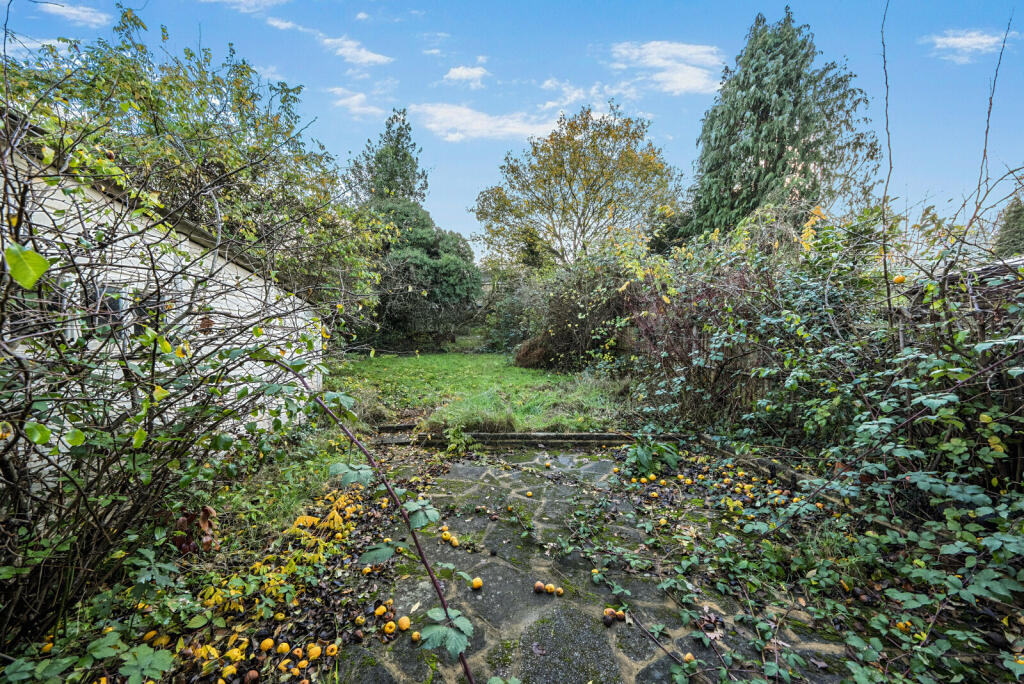 1383642-20-691dd9...