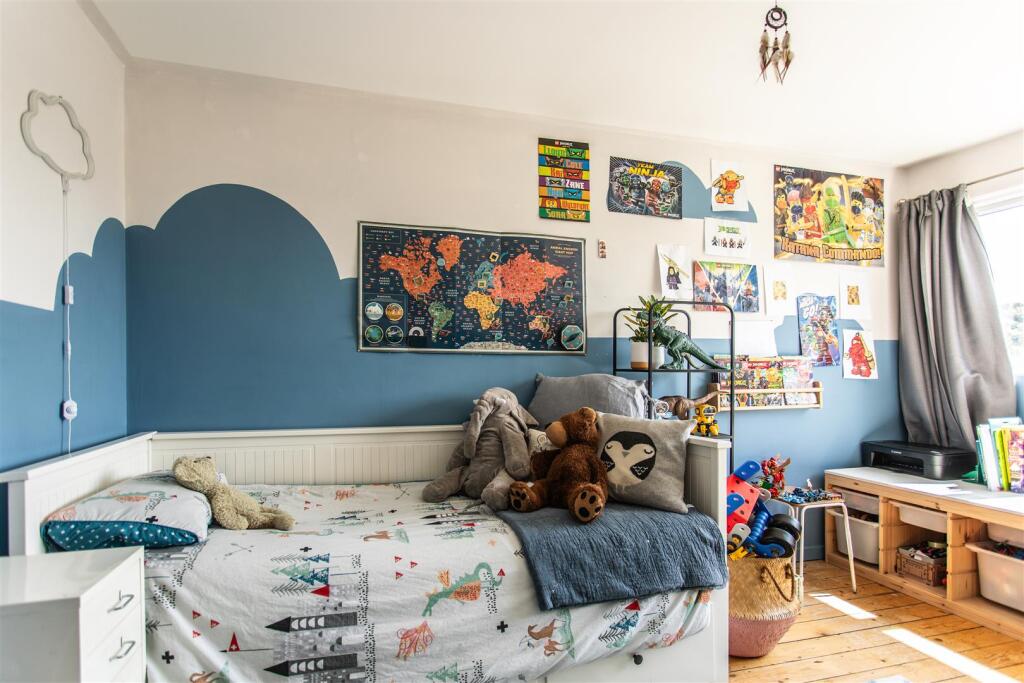 45 Spenses Lane18.jpg