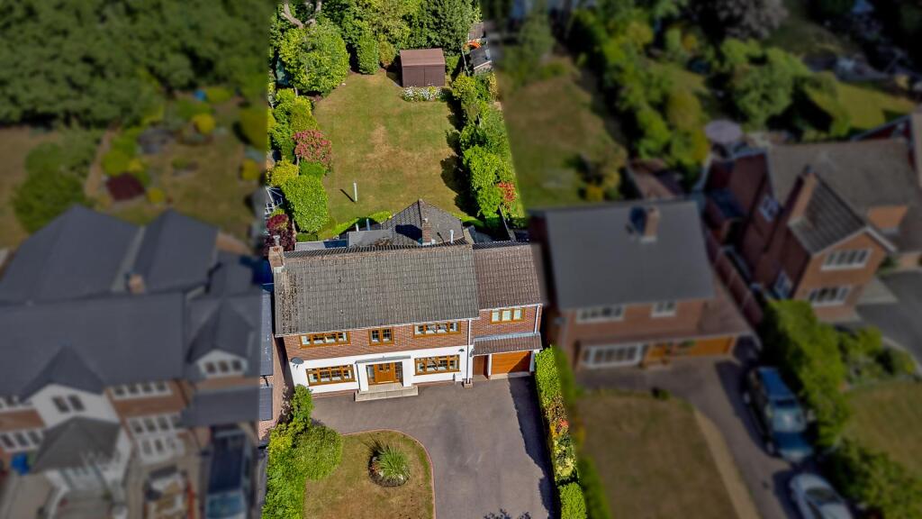 © Webbs Estate Agents © (3 of 4) copy.jpg