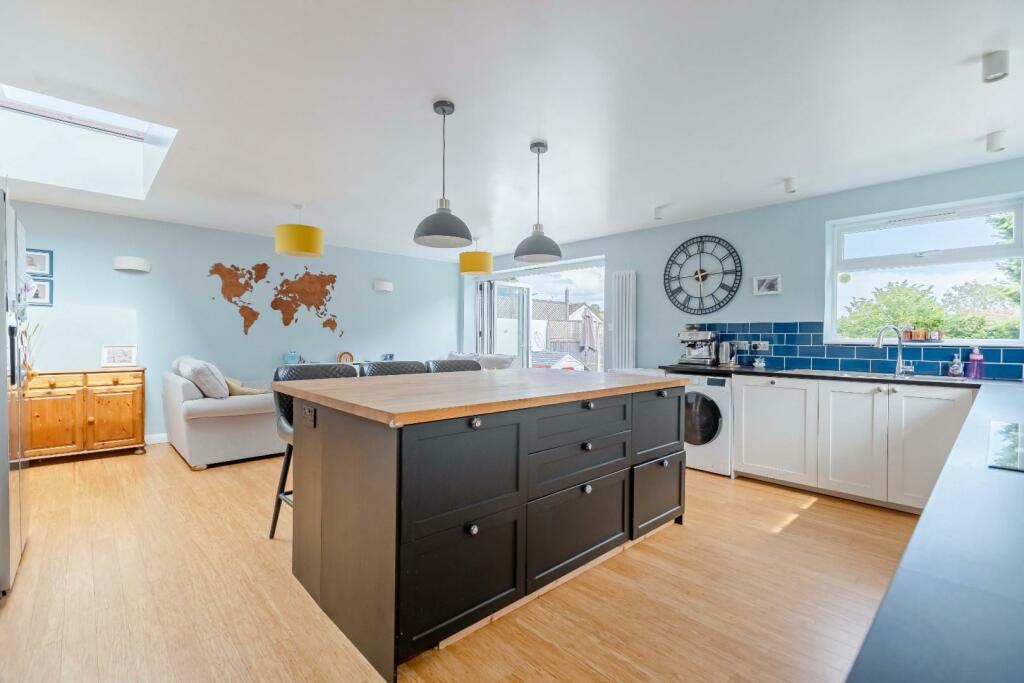 46 Sedbury_16.JPG