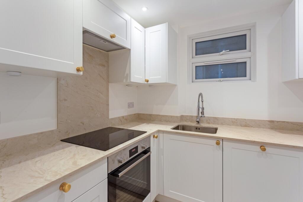 76623_Basement Fl...